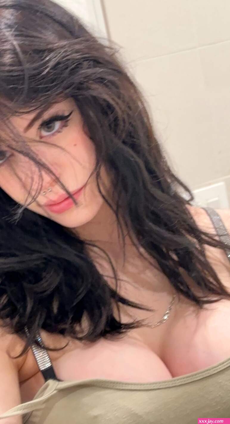 TW Pornstars