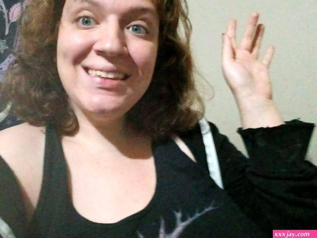 Nanobot Andy horny gents