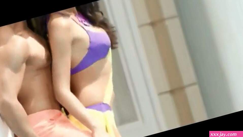 NARGIS FAKHRI Nude