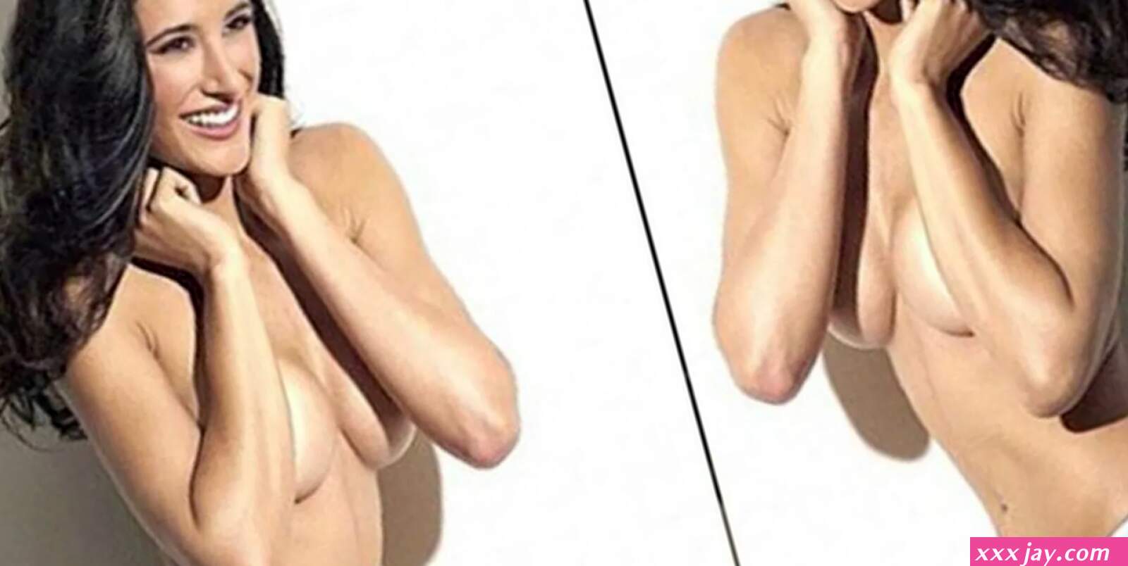 Nargis Fakhri Nude OnlyFans Leak Picture 9viwaplHpd