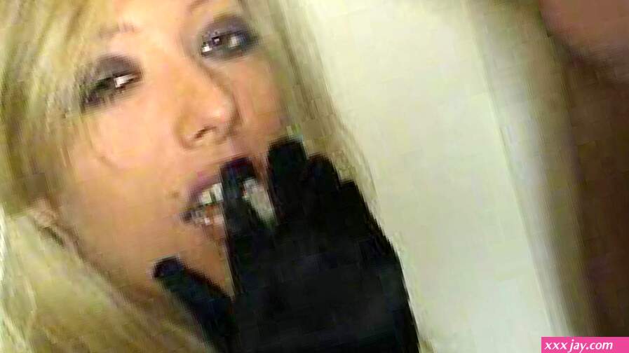 NastyBrea