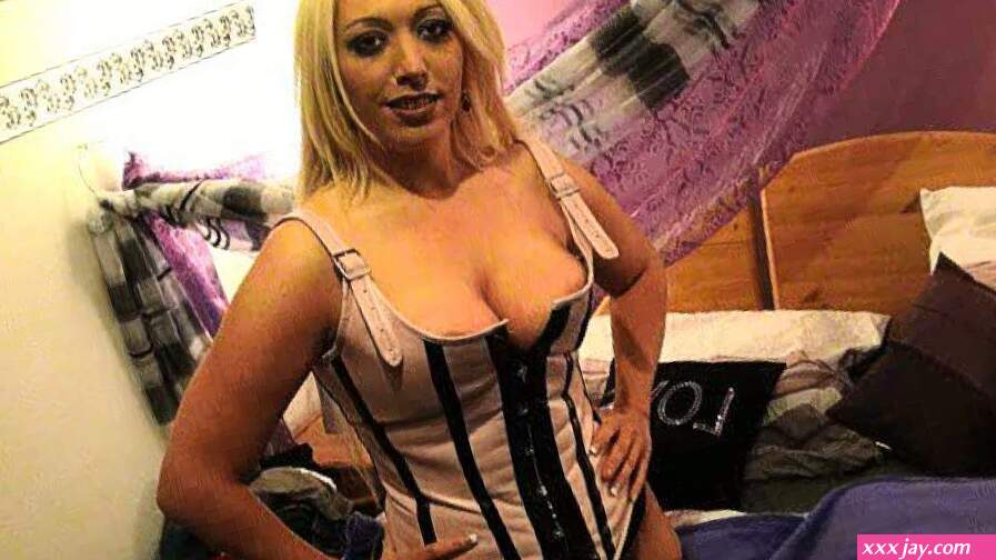 NastyBrea