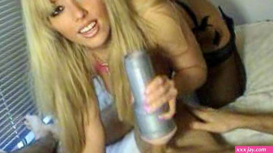 NastyBrea