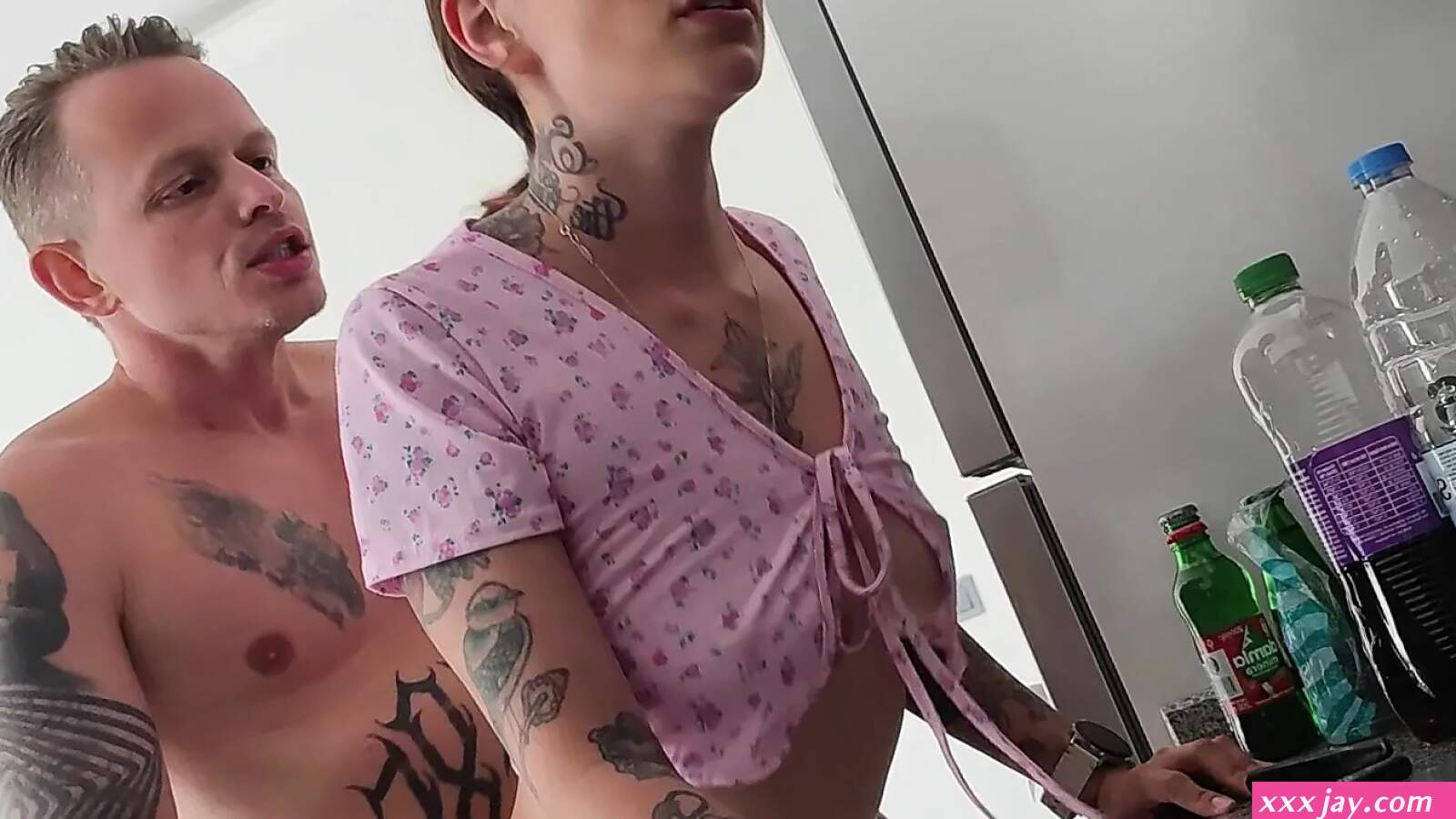 Nastybrea Arrogant Slut Fucked Hard Porn Videos: XXX 2026 3