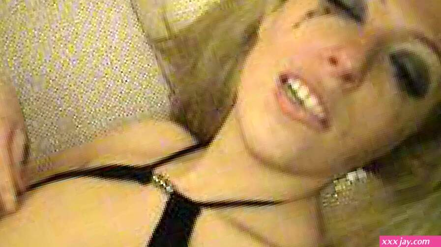 NastyBrea