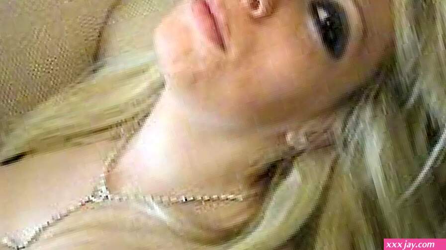 NastyBrea