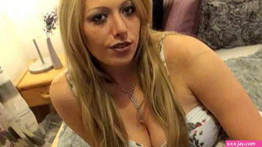 NastyBrea