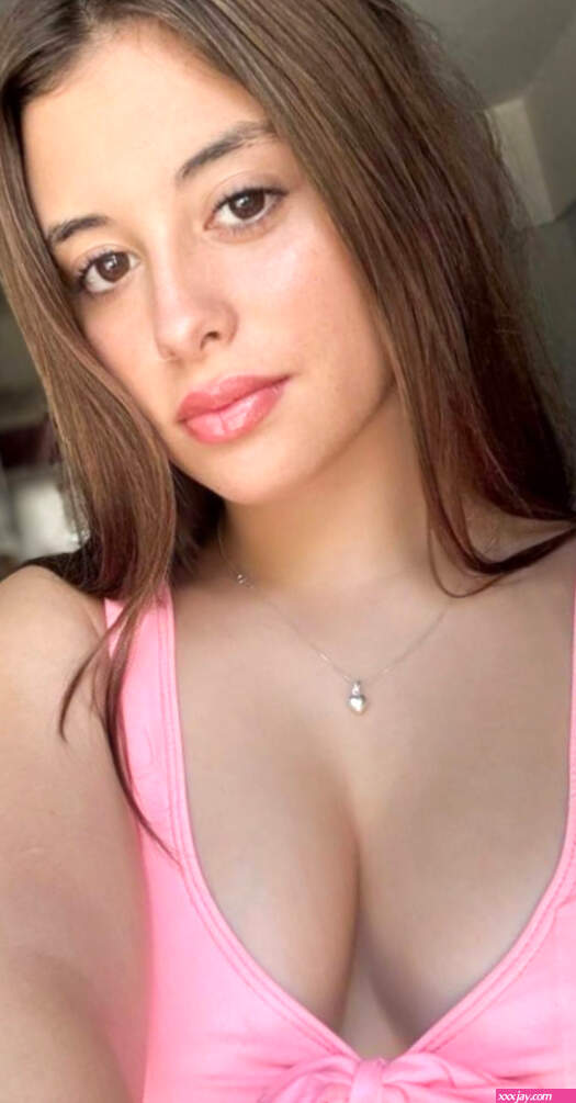 heyitssara OnlyFans