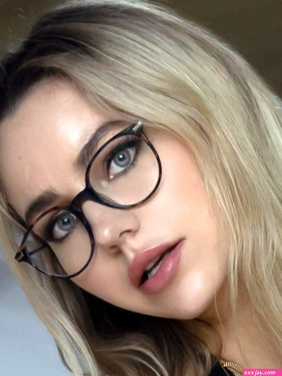 neringakriziute OnlyFans