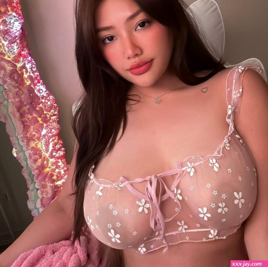 Ngan Nguyen