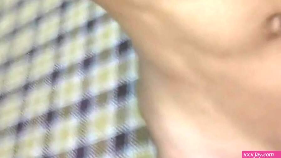 Nguyen Sex Chi Ngan Porn Videos
