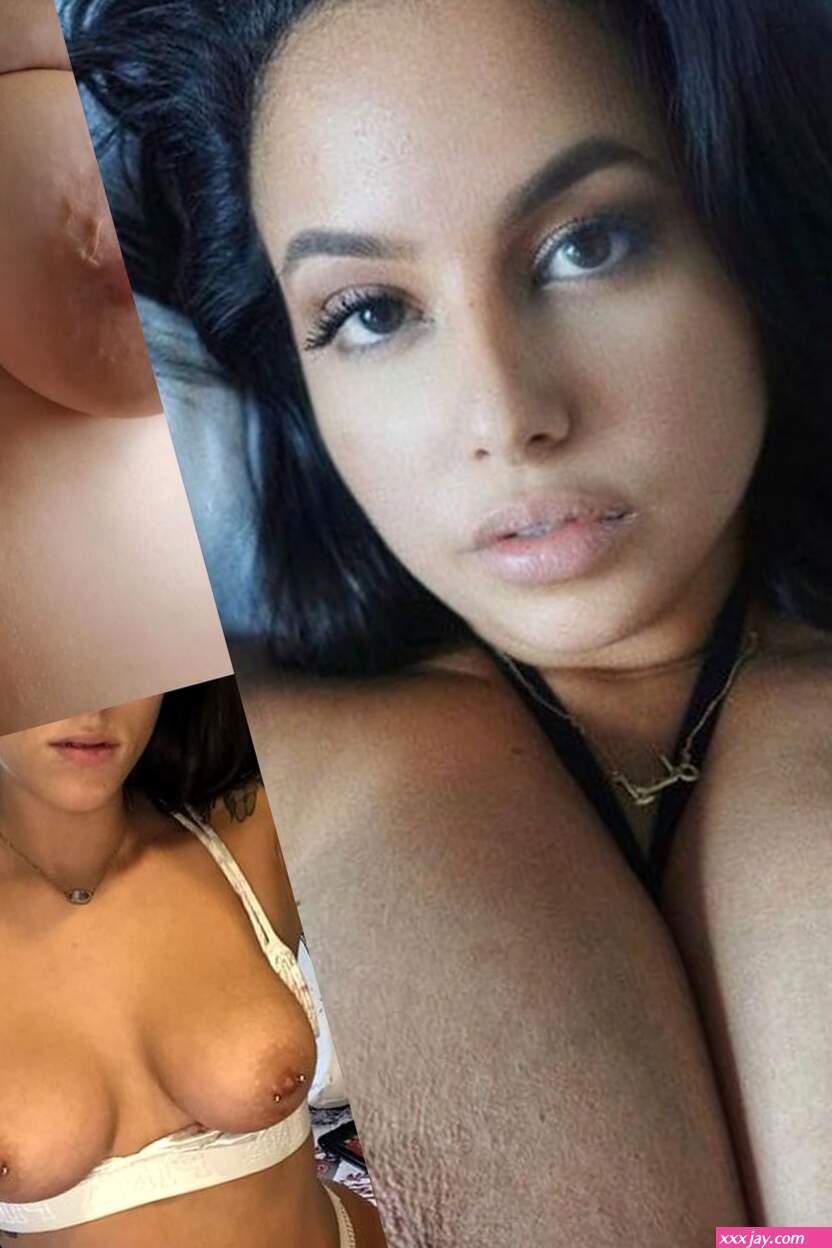 Humpday