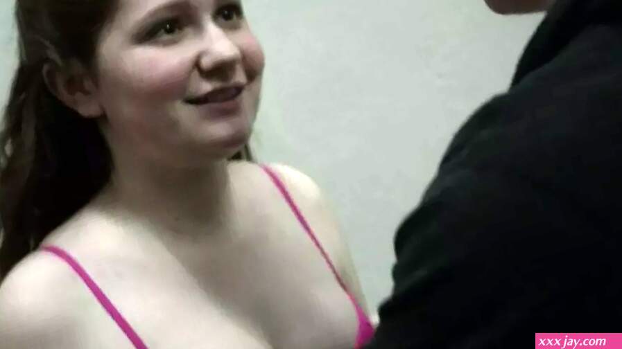 Emma Kenney Sex Scenes Porn Videos: 720p HD XXX 2026