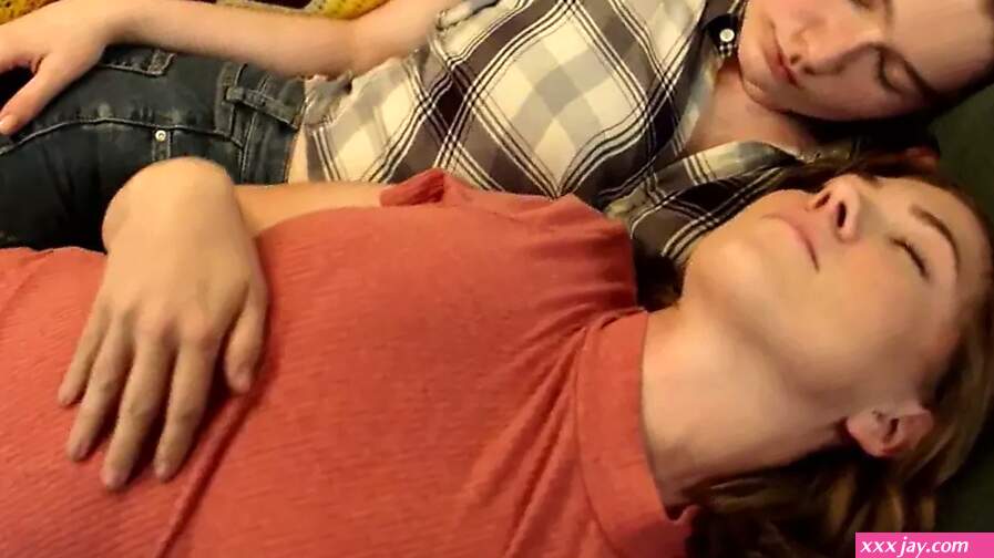 Emma Kenney Sex Scenes Porn Videos