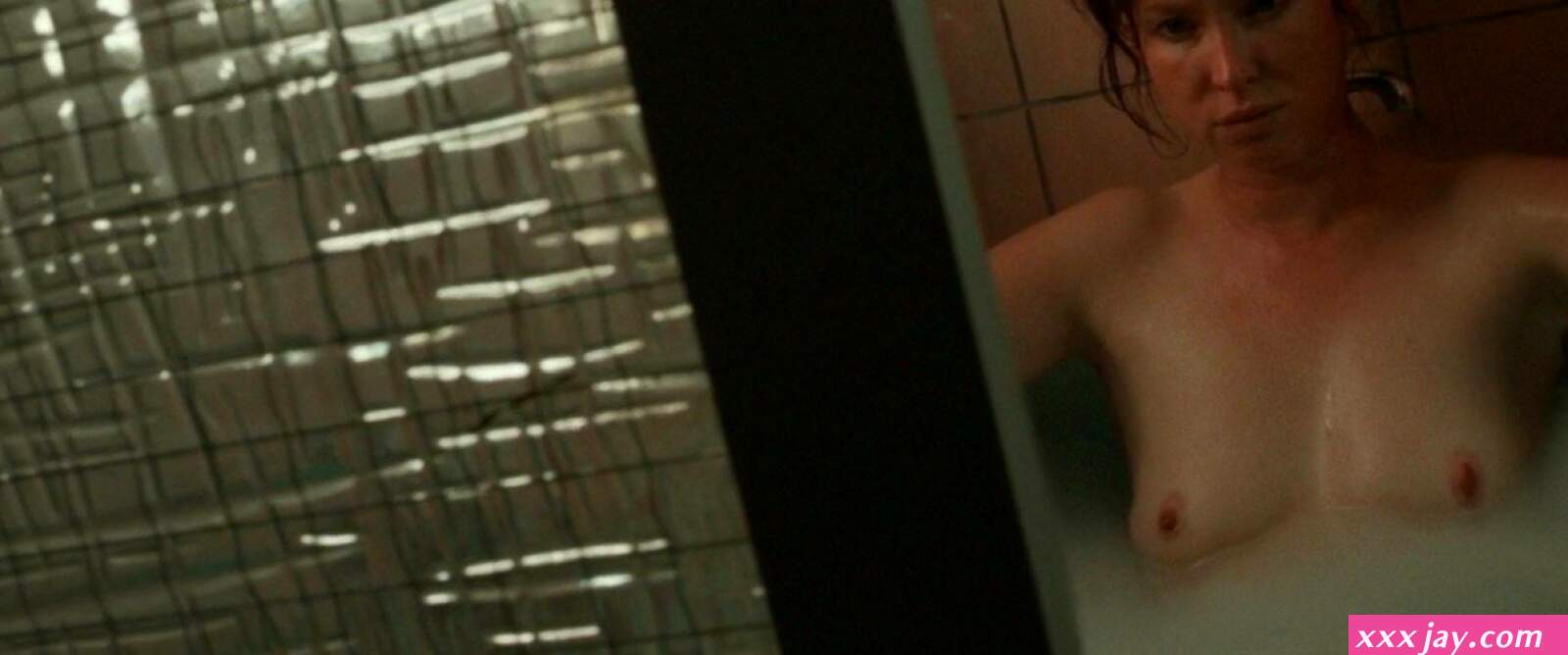 Naked emma kenney