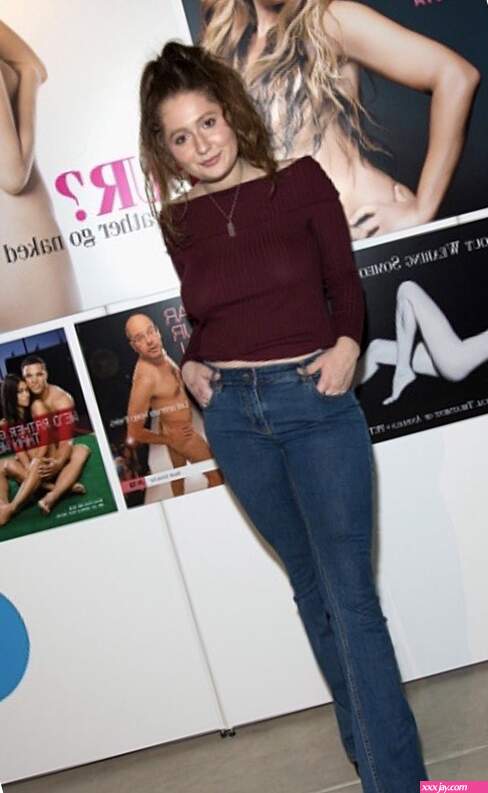 peta naked ambition exhibit last night. nofur rathergonakedthanwearfur