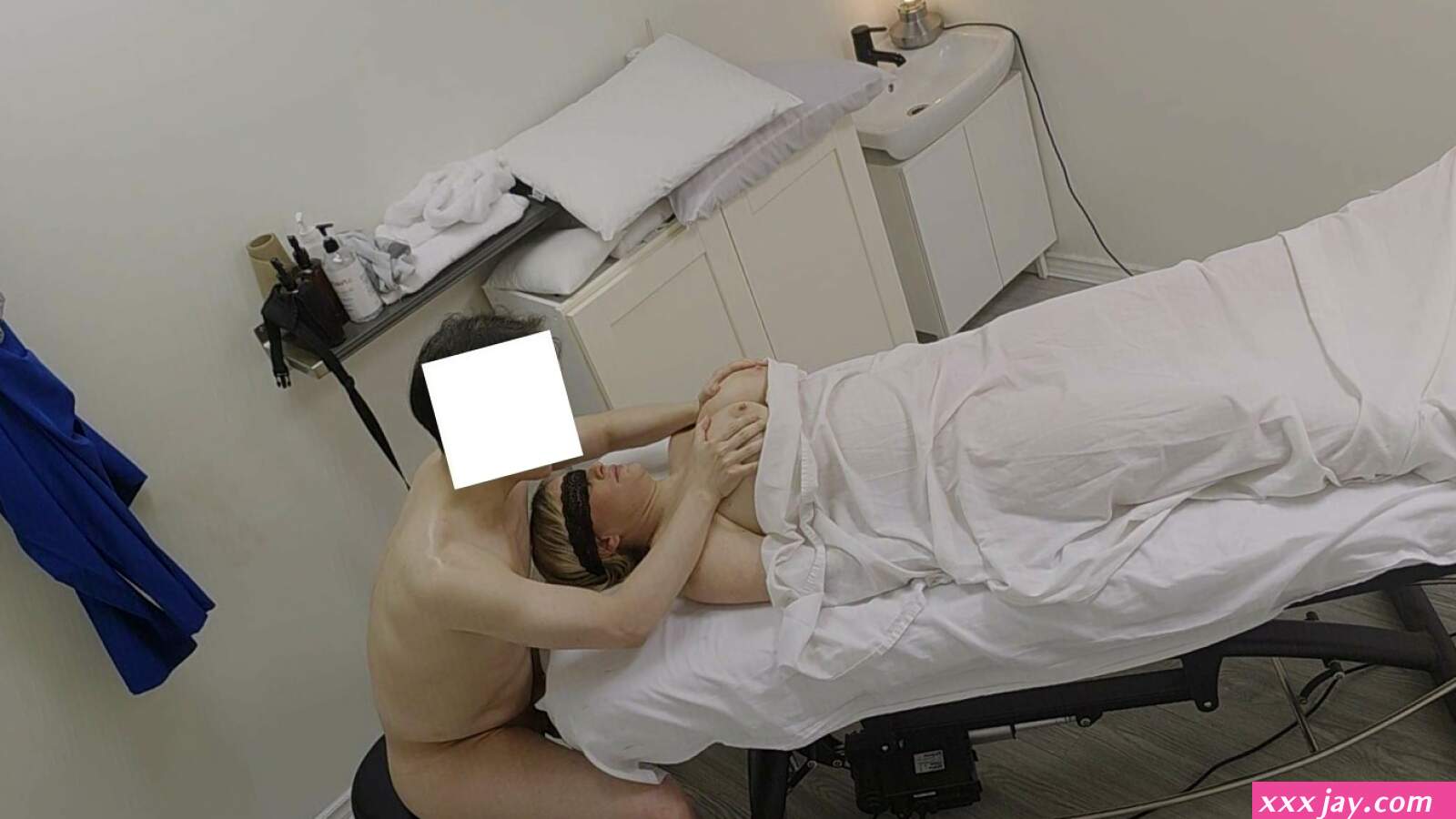 Secret Therapy YouWillLoveSera secrettherapy Nude Leaked OnlyFans