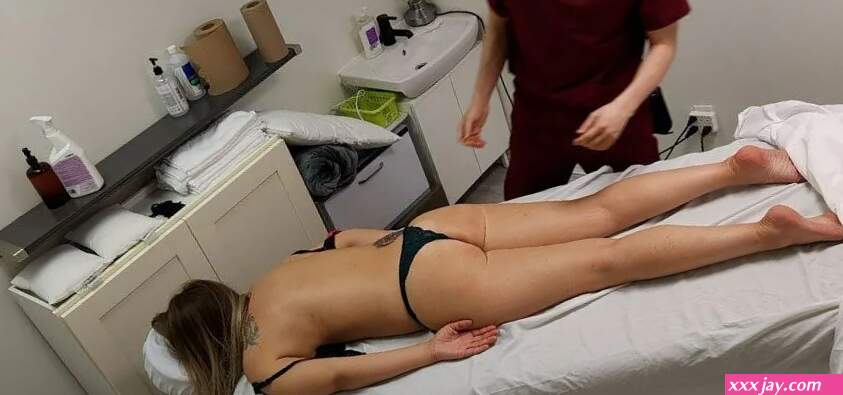 Secret Therapy 4 Nude OnlyFans Leak Picture uVz5K77Y6k