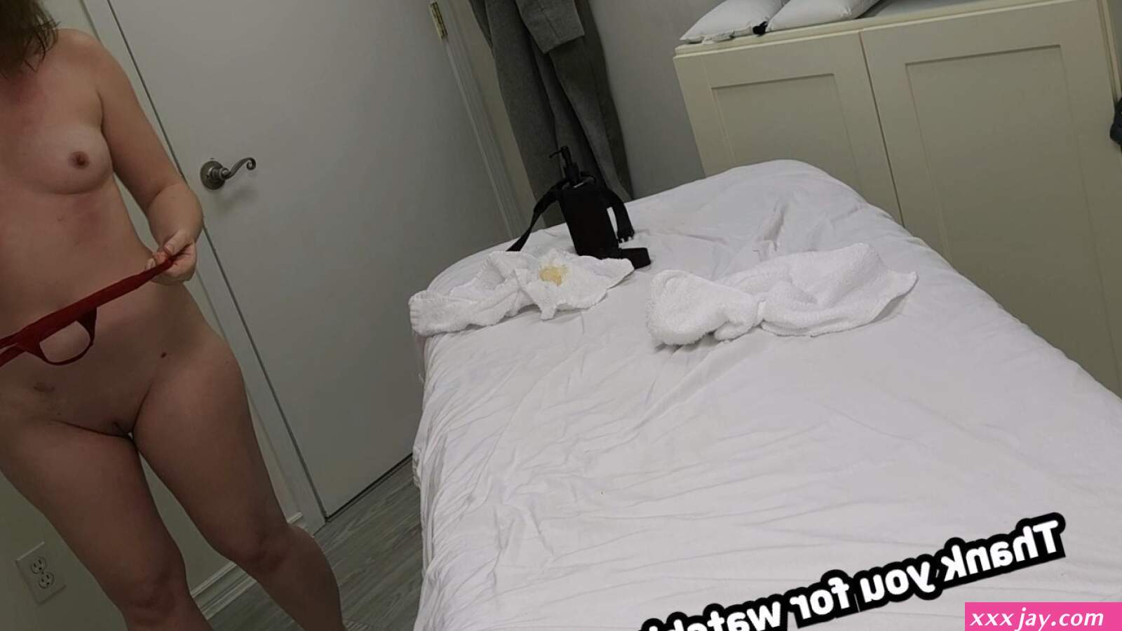 Secret Therapy YouWillLoveSera secrettherapy Nude Leaked OnlyFans