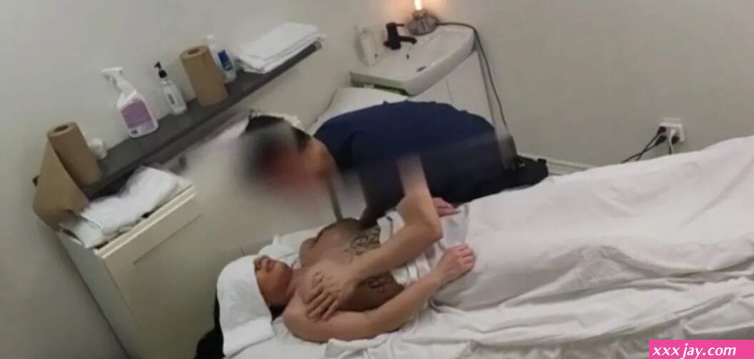 Secret Therapy 4 Nude OnlyFans Leak Picture hafyO5LIZK