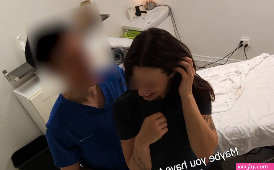 Secret Therapy YouWillLoveSera secrettherapy Nude Leaked OnlyFans
