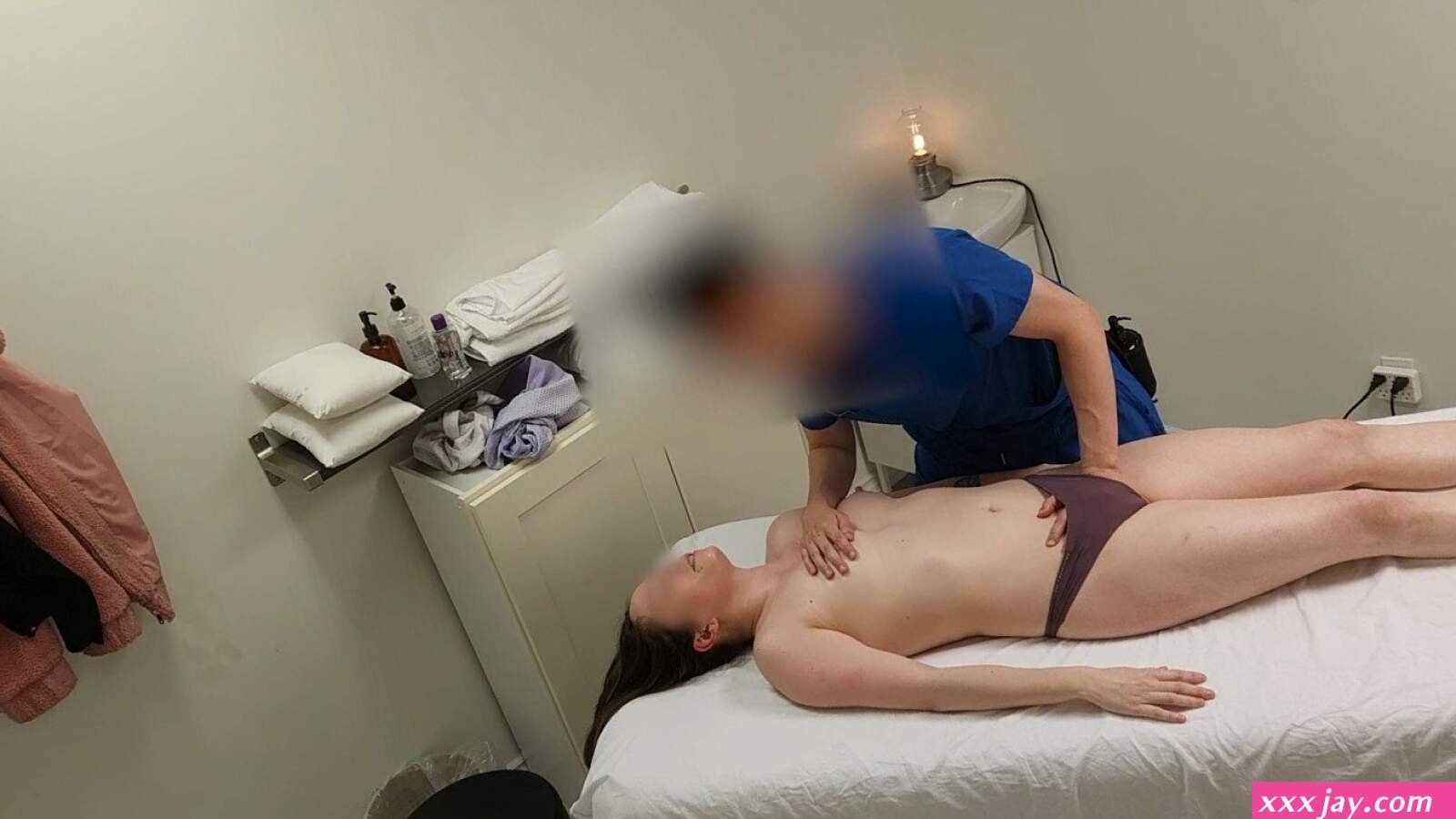 Secret Therapy YouWillLoveSera secrettherapy Nude Leaked OnlyFans