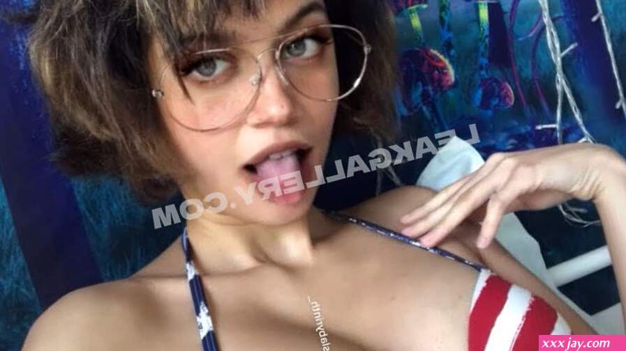 Angelicaslabyrinth Exclusive Leaked Nude OnlyFans 8575622