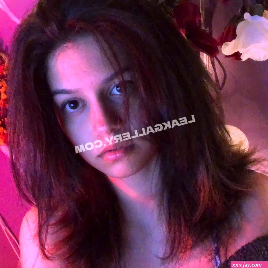 Angelicaslabyrinth Exclusive Leaked Nude OnlyFans 8573705