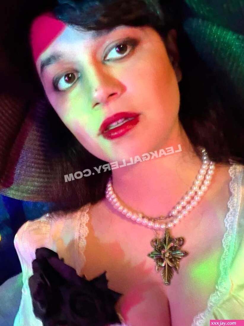 Angelicaslabyrinth Exclusive Leaked Nude OnlyFans 9763788
