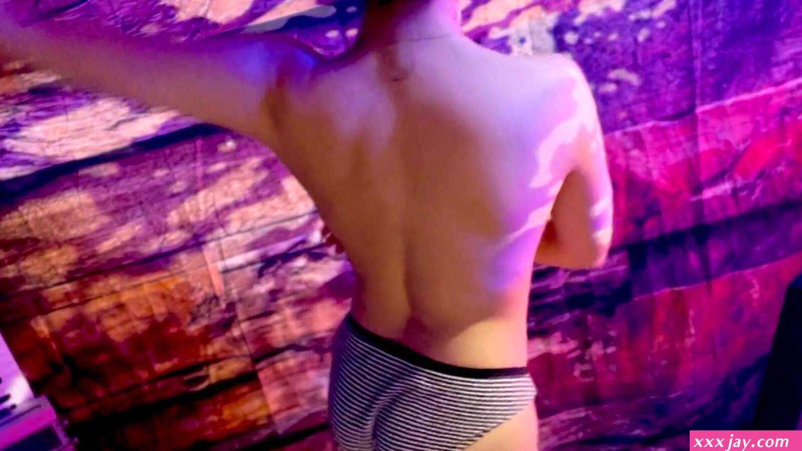 Angelica ASMR angelicaslabyrinth Nude OnlyFans Leaks
