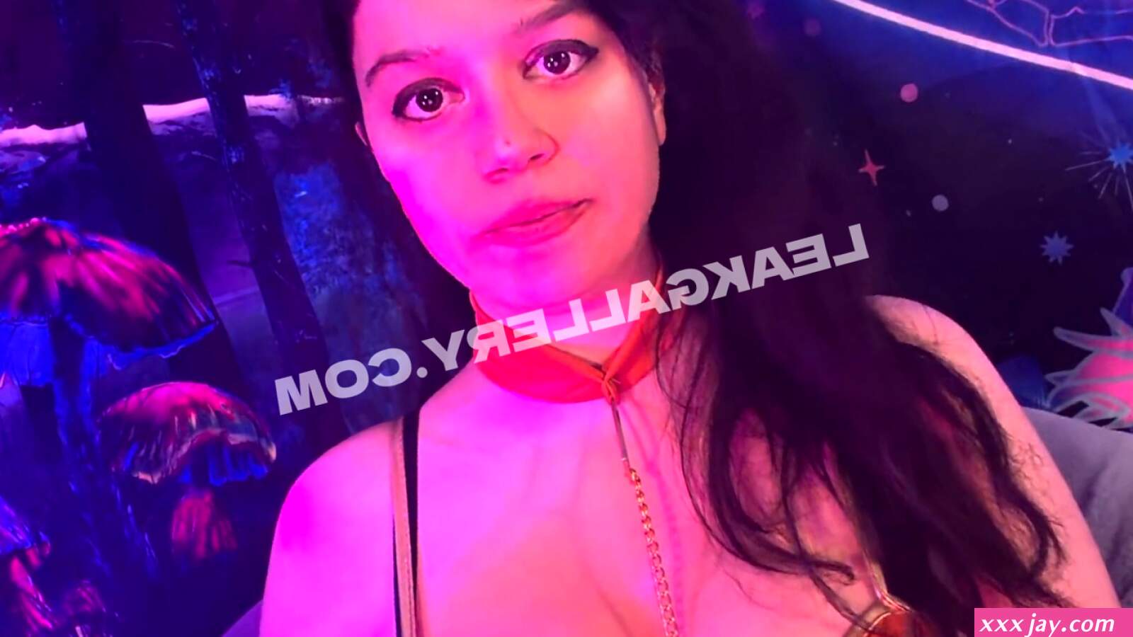 Angelicaslabyrinth OnlyFans 9763782