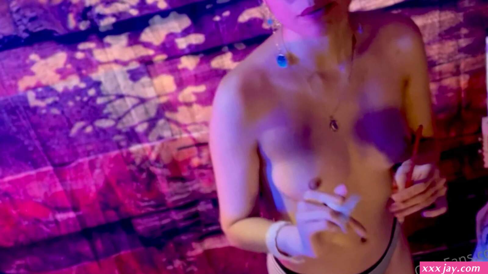 Angelica angelicaslabyrinth OnlyFans leaked video 3046860 on Thotporn