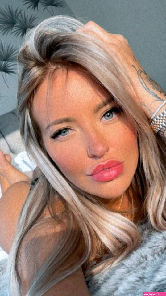 blondierosiie OnlyFans