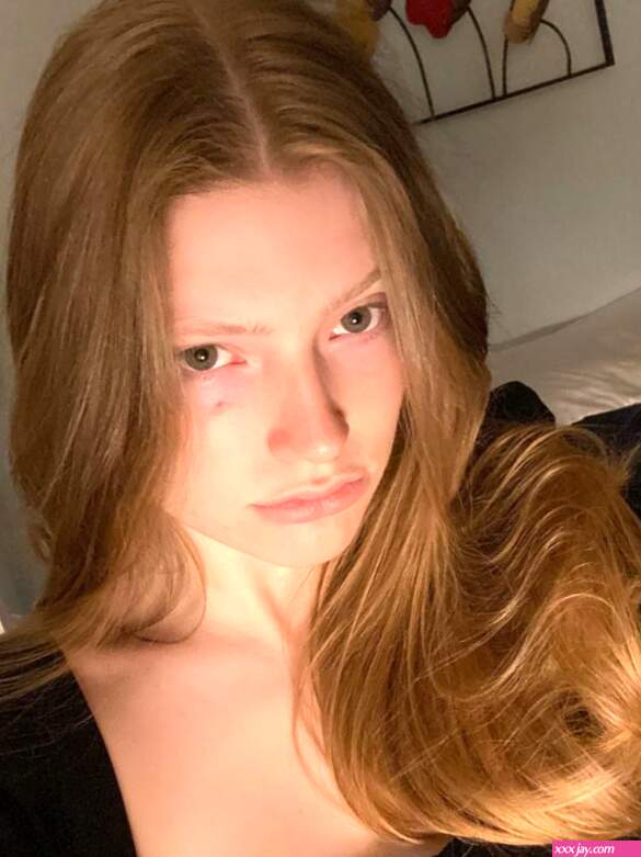 claireondaweb OnlyFans
