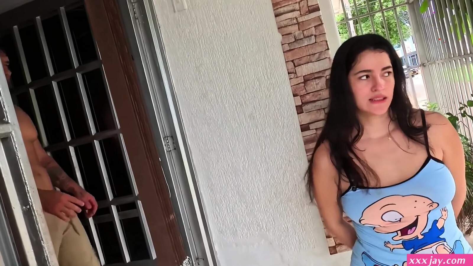 The Boy Next Door Claire Porn Videos: UHD 4K 2160p XXX 2026