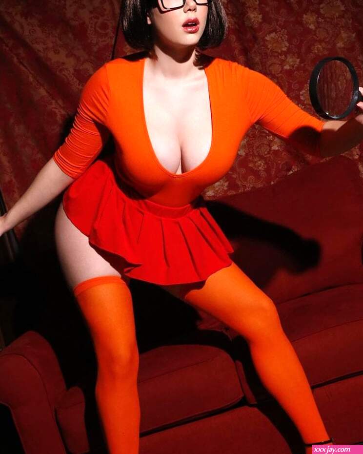 Claire Sinclair