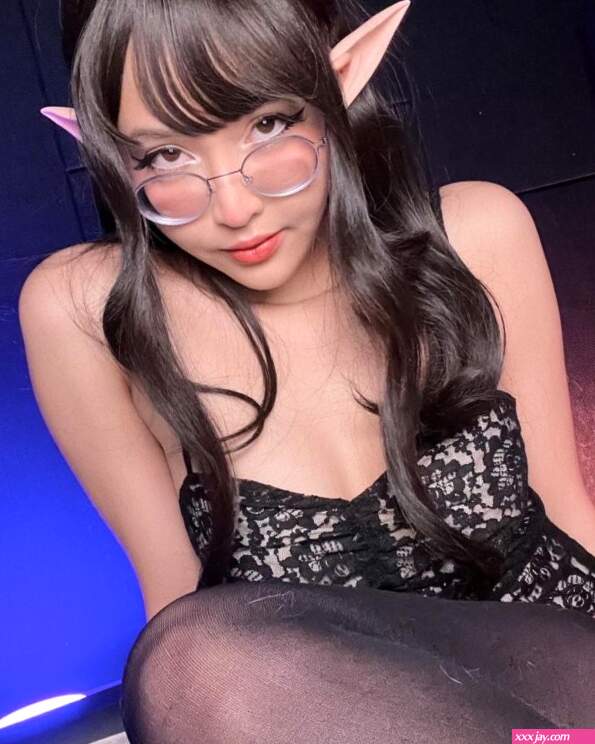 deerlong OnlyFans