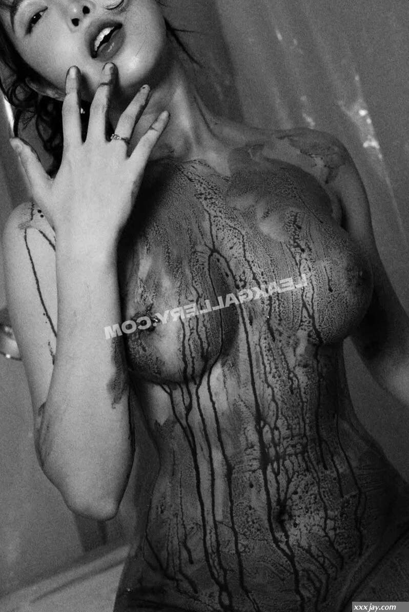 Deerlong Exclusive Leaked Nude OnlyFans 515958