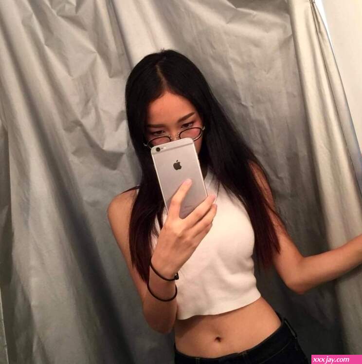 Onlyfans DEERLONG aka deerlong 27 images laked Adult photo sets and onlyfans laked