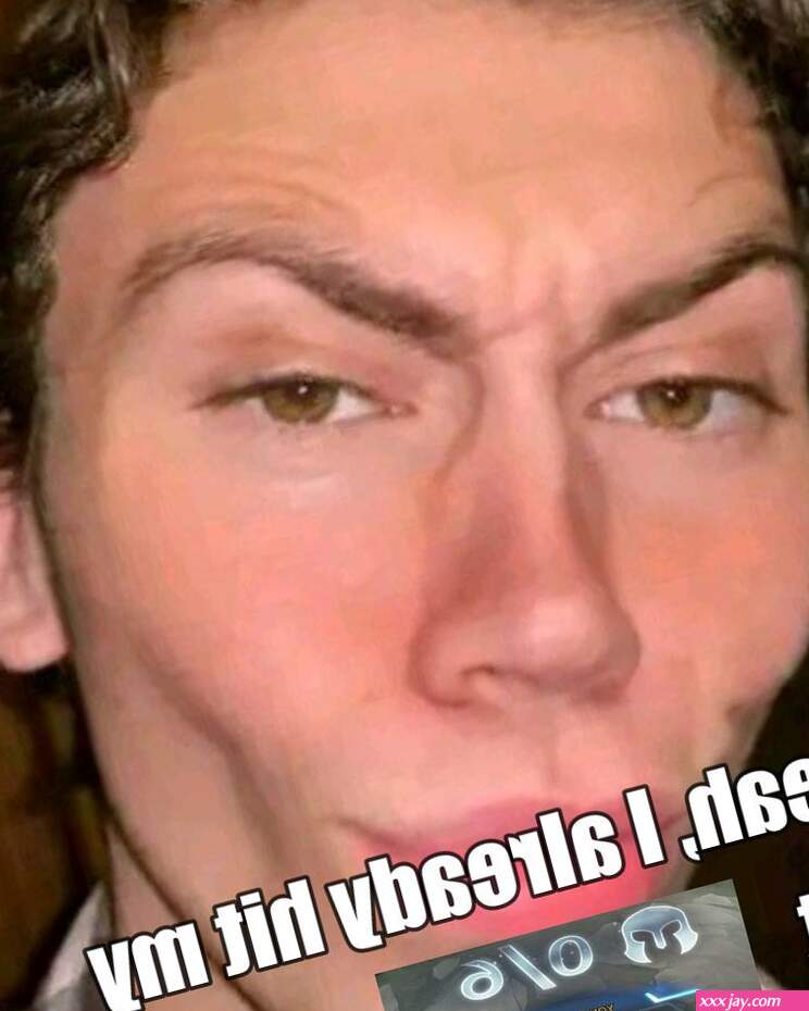 HalfDeadHottie0 Posts X