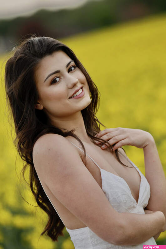 Amy Blunden amyblunden1 Nude OnlyFans
