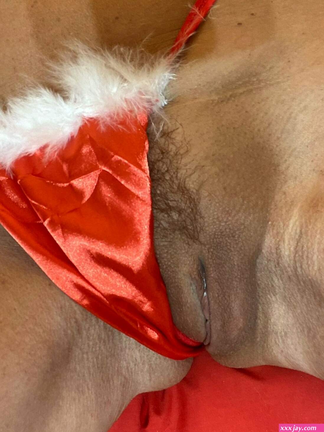 Sexyinthecountry Nude OnlyFans Leaks