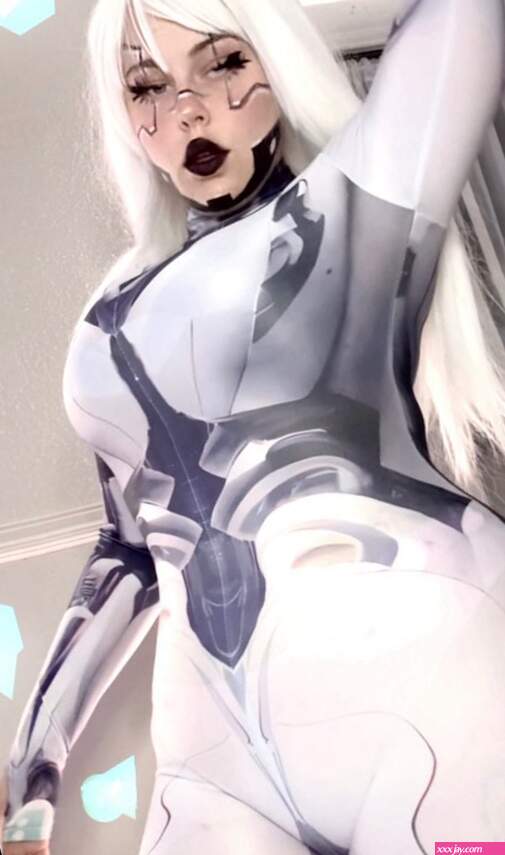 Haiii Sub to my OF for a free solo vid or head vid u get to pick