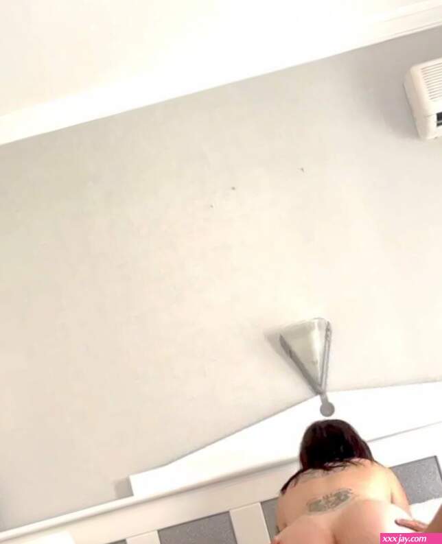 Onlyfans Haze44 ifa bol videolu nude içerii