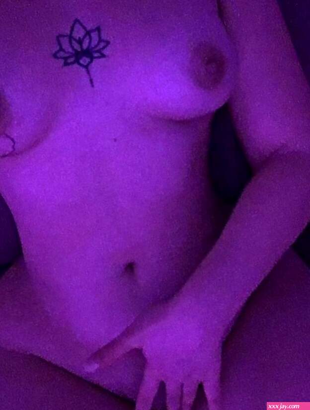 Haze44 haze44 Nude Leaks OnlyFans
