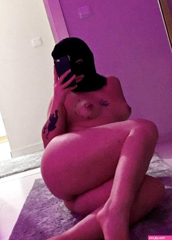bjthereal benhaze44 haze44 Nude Leaks OnlyFans