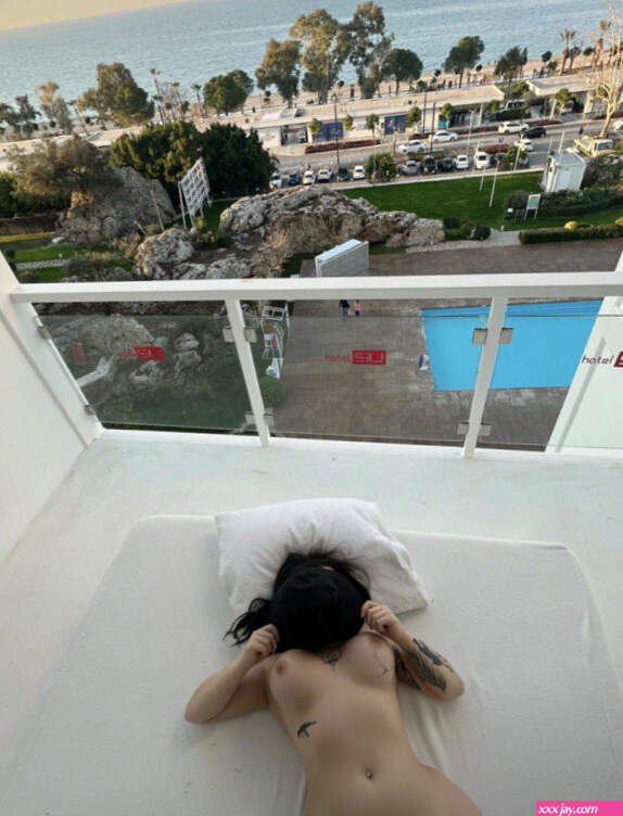 bjthereal benhaze44 haze44 Nude Leaks OnlyFans