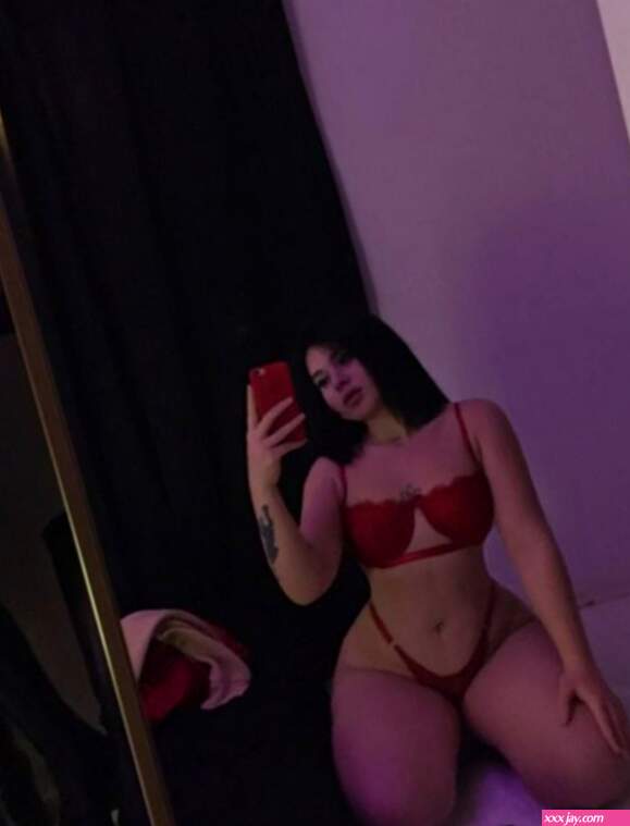 bjthereal benhaze44 haze44 Nude Leaks OnlyFans
