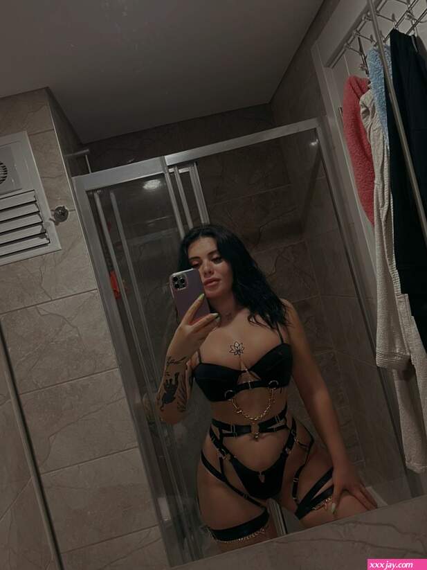 Haze44 haze44 Nude Leaked OnlyFans Photo fapezai19