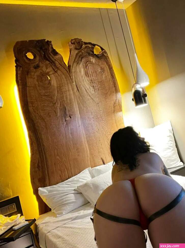 Onlyfans Haze44 ifa bol videolu nude içerii